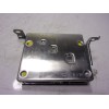 Recambio de modulo electronico para toyota yaris 1.5 vvti hev referencia OEM IAM 867400D031 867400D031 