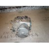 Recambio de abs para nissan primera berlina (p11) elegance referencia OEM IAM   