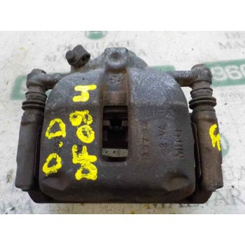 PINZA FRENO DELANTERA DERECHA 34116778336 34116778336 