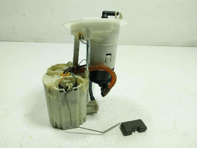 Recambio de aforador para audi a4 b8 (8k2) 1.8 tfsi referencia OEM IAM 8K0919051G 8K0919051 