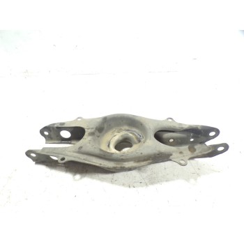 BRAZO SUSPENSION INFERIOR TRASERO DERECHO A2043503506 