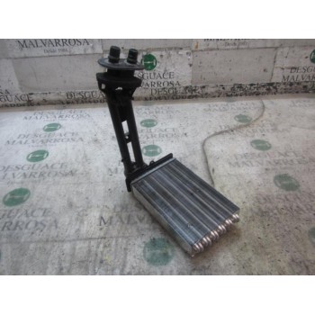 RADIADOR CALEFACCION / AIRE ACONDICIONADO 