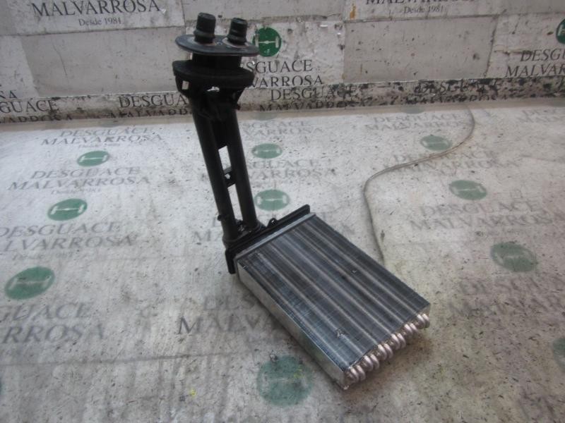 Recambio de radiador calefaccion / aire acondicionado para peugeot 207 1.6 16v hdi referencia OEM IAM   