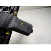 Recambio de elevalunas trasero derecho para opel corsa f 1.2 referencia OEM IAM  982904558000 
