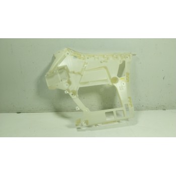 MOLDURA 51128069394 51128069394 