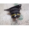 Recambio de soporte motor para seat ibiza st (6j8) 1.2 tsi referencia OEM IAM 6R0199167AB  