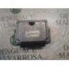 Recambio de centralita motor uce para alfa romeo 147 (190) 1.9 jtd distinctive referencia OEM IAM   
