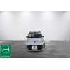fiat qubo (300) del año 2012