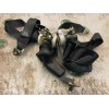 Recambio de cinturon seguridad trasero para hyundai coupe (gk) 2.0 fx vvt referencia OEM IAM 898102C000LK  