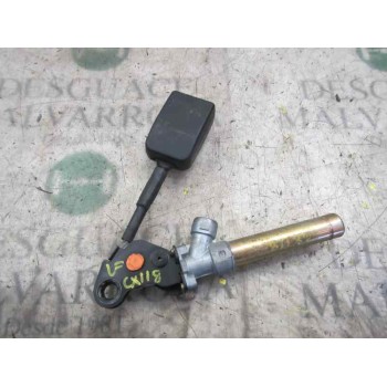 PRETENSOR AIRBAG DERECHO 