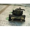 Recambio de pinza freno delantera derecha para alfa romeo 147 (190) 1.6 ts 105 distinctive referencia OEM IAM   