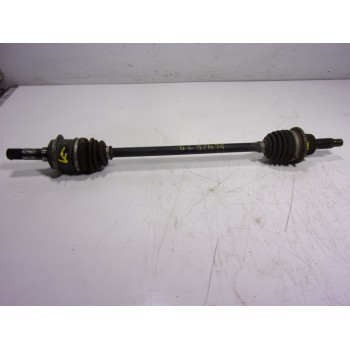 TRANSMISION TRASERA DERECHA GD6822520A 