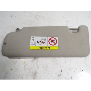 PARASOL DERECHO 51165A83622 