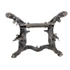 Recambio de puente trasero para porsche cayenne (92a) 4.8 turbo referencia OEM IAM   