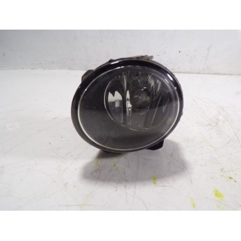 FARO ANTINIEBLA IZQUIERDO 63176920885 