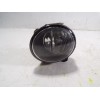 Recambio de faro antiniebla izquierdo para bmw x5 (e53) 4.6is automático referencia OEM IAM 63176920885  