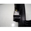 Recambio de elevalunas trasero derecho para opel corsa f 1.2 referencia OEM IAM  982904558000 