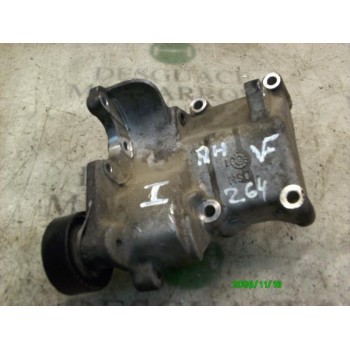 TENSOR CORREA AUXILIAR 