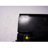 Recambio de modulo electronico para toyota yaris 1.5 vvti hev referencia OEM IAM 867400D031 867400D031 
