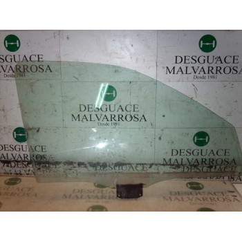 CRISTAL PUERTA DELANTERO DERECHO 