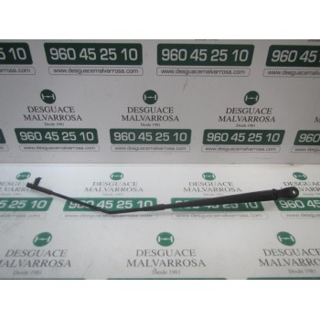 BRAZO LIMPIA DELANTERO DERECHO 6429AN 