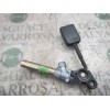 Recambio de pretensor airbag derecho para citroën saxo 1.5 d sx referencia OEM IAM   