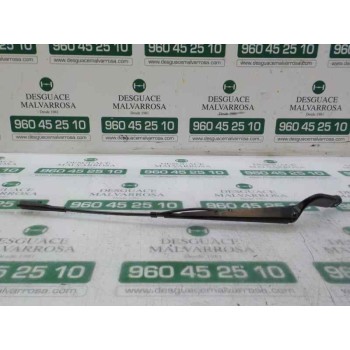 BRAZO LIMPIA DELANTERO IZQUIERDO A0018205844 