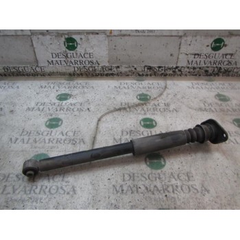 AMORTIGUADOR TRASERO IZQUIERDO 553101G210 