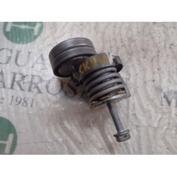 TENSOR CORREA AUXILIAR 03C145299Q 