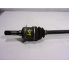 Recambio de transmision trasera derecha para mazda cx-7 (er) 2.2 turbodiesel cat referencia OEM IAM GD6822520A  