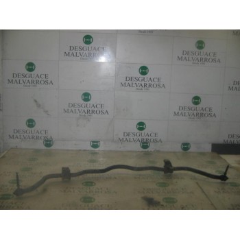 BARRA ESTABILIZADORA DELANTERA 