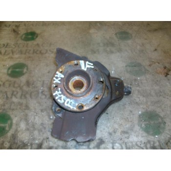 MANGUETA DELANTERA IZQUIERDA 