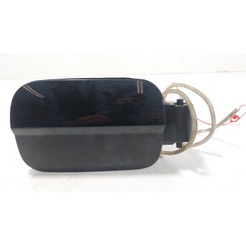 TAPA COMBUSTIBLE 4G0809907 4G0809906 