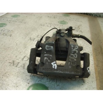 PINZA FRENO DELANTERA IZQUIERDA 