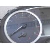 Recambio de cuadro instrumentos para nissan micra v (k14) 1.0 12v cat referencia OEM IAM 248105FB1A  