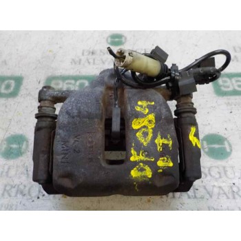 PINZA FRENO DELANTERA IZQUIERDA 34116778335 