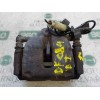 Recambio de pinza freno delantera izquierda para bmw mini clubman (r55) 1.6 16v cat referencia OEM IAM 34116778335  