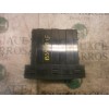 Recambio de mando climatizador para kia opirus ex referencia OEM IAM 972503F500 3F50ADD212ES 3F50ADD212ES