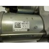 Recambio de motor arranque para seat leon sportstourer (kl8) xcellence referencia OEM IAM 0AM911022C  0AM911024A