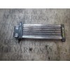 Recambio de resistencia calefaccion para peugeot 207 1.6 16v hdi referencia OEM IAM   