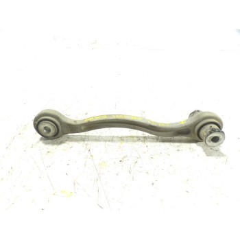 BRAZO SUSPENSION INFERIOR TRASERO DERECHO A2043500653 