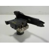 Recambio de abs para opel astra k lim. 5türig dynamic referencia OEM IAM 39120669 39064664 17022641329