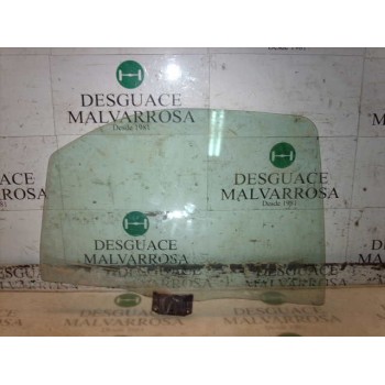 CRISTAL PUERTA TRASERO DERECHO 