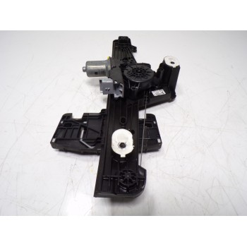 ELEVALUNAS TRASERO IZQUIERDO 982904598000