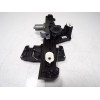 Recambio de elevalunas trasero izquierdo para opel corsa f 1.2 referencia OEM IAM   982904598000