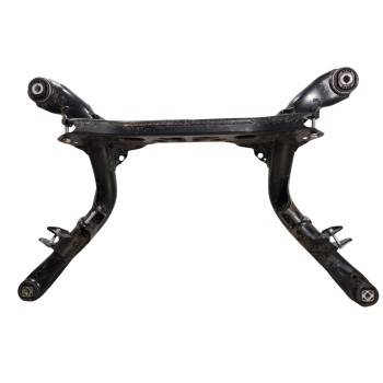 PUENTE TRASERO 4G0505235AB 