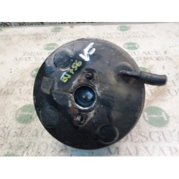 SERVOFRENO 591102C600 