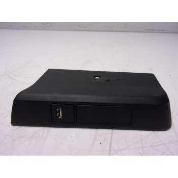 MODULO ELECTRONICO 554070D070 