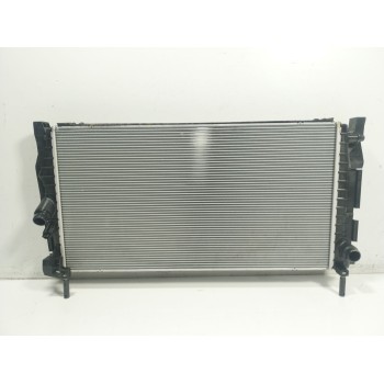 RADIADOR AGUA 17118645782 1711864578206 