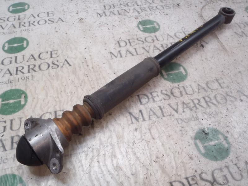 Recambio de amortiguador trasero derecho para seat ibiza st (6j8) 1.2 tsi referencia OEM IAM 6R0513025S  
